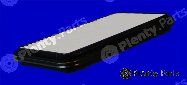 Mecafilter ELP9208 — Air Filter
