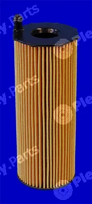 Mecafilter ELH4471 — Oil Filter