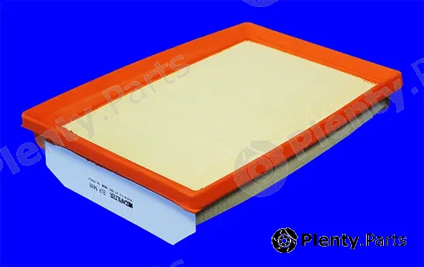 Mecafilter ELP9498 — Air Filter