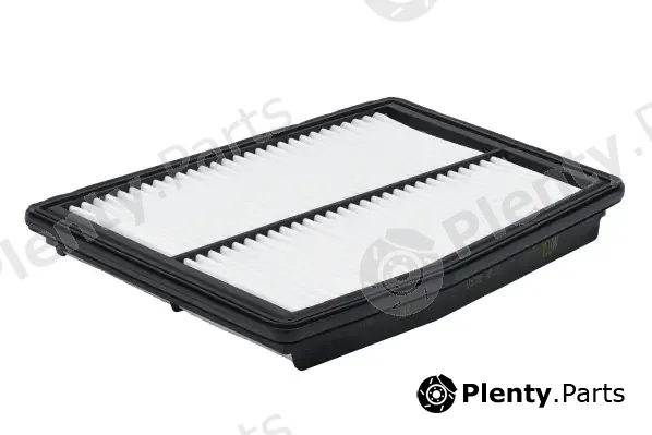Mecafilter ELP9650 — Air Filter