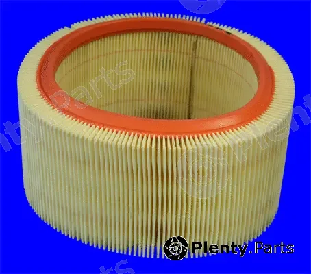 Mecafilter EL3466 — Air Filter