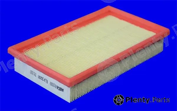 Mecafilter ELP3201 — Air Filter