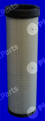 Mecafilter FA3512 — Secondary Air Filter