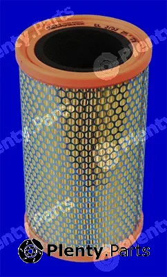 Mecafilter EL3753 — Air Filter