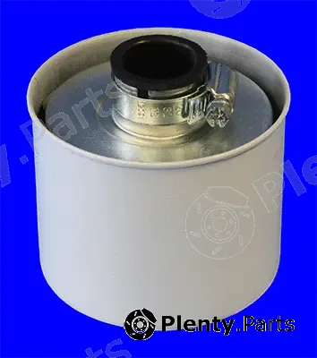 Mecafilter FA3178 — Air Filter, compressor intake