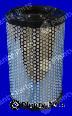 Mecafilter EL3697 — Air Filter