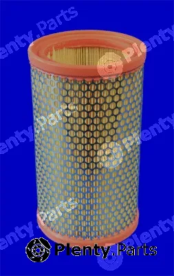 Mecafilter EL1886 — Air Filter