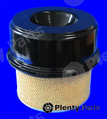 Mecafilter FA3500 — Air Filter