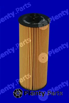 Mecafilter ELH4755 — Oil Filter