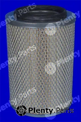 Mecafilter FA1643 — Air Filter