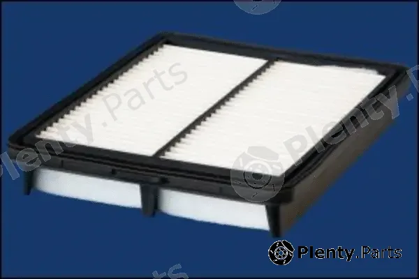Mecafilter ELP9596 — Air Filter
