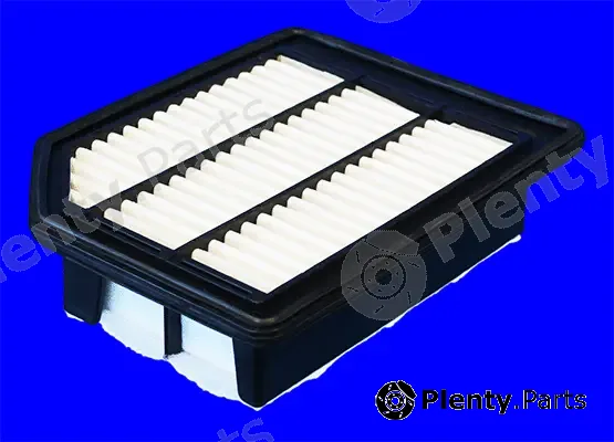 Mecafilter ELP9553 — Air Filter