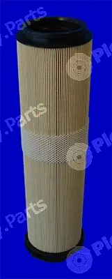 Mecafilter EL9213 — Air Filter