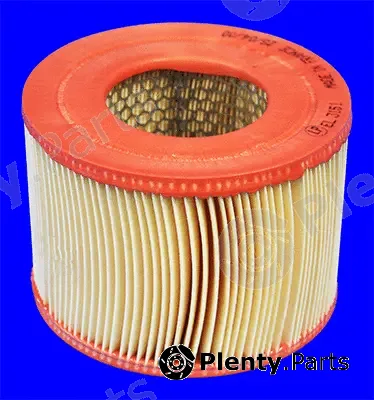 Mecafilter EL3151 — Air Filter