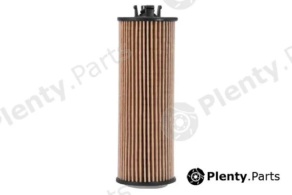 Mecafilter ELH4504 — Oil Filter