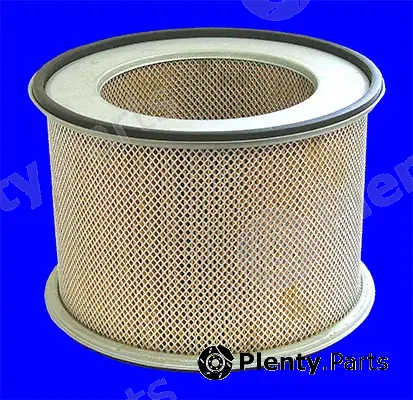 Mecafilter FA3322 — Air Filter