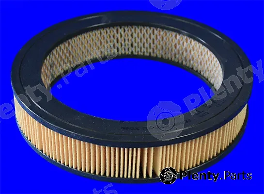 Mecafilter EL3170 — Air Filter