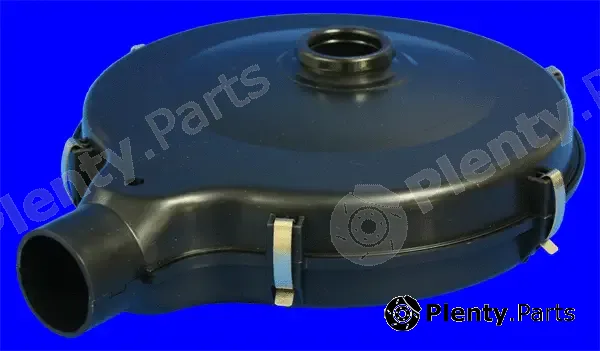 Mecafilter L3411 — Air Filter