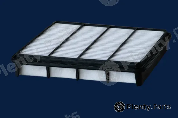 Mecafilter ELP9573 — Air Filter
