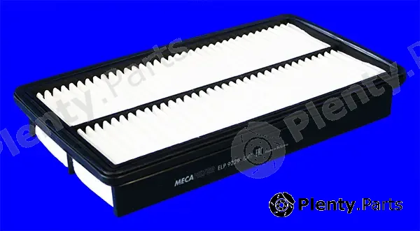 Mecafilter ELP9229 — Air Filter