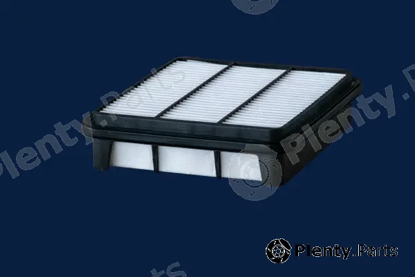 Mecafilter ELP9575 — Air Filter