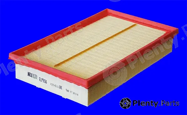 Mecafilter ELP9556 — Air Filter