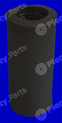 Mecafilter EL3268 — Air Filter