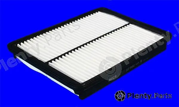 Mecafilter ELP9480 — Air Filter