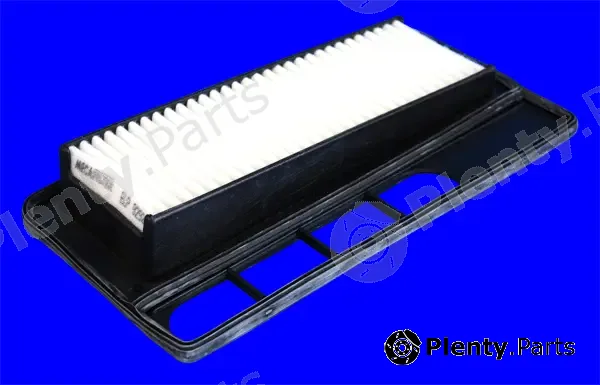 Mecafilter ELP9292 — Air Filter