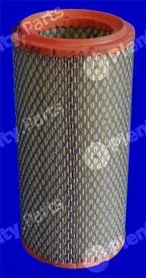 Mecafilter EL3451 — Air Filter