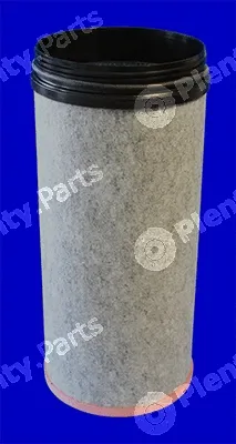 Mecafilter FA3456 — Secondary Air Filter