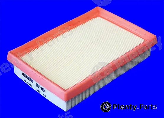 Mecafilter ELP9404 — Air Filter