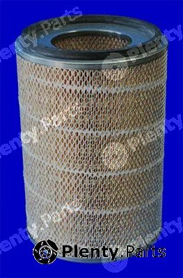 Mecafilter FA3643 — Air Filter