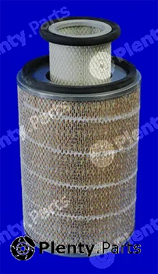 Mecafilter FJ3643 — Air Filter