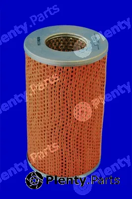 Mecafilter ELH4713 — Oil Filter