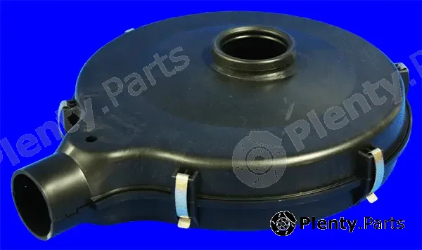 Mecafilter L3392 — Air Filter