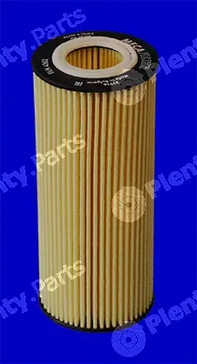 Mecafilter ELH4362 — Oil Filter