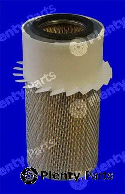 Mecafilter FA3437 — Air Filter
