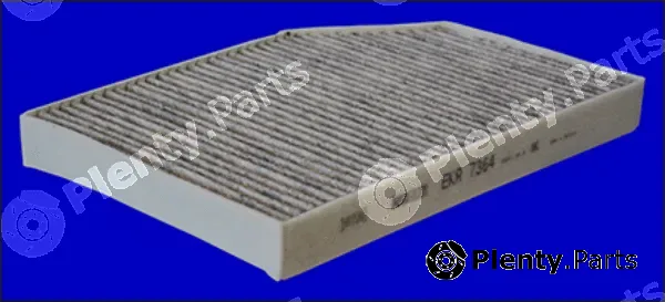 Mecafilter EKR7364 — Filter, cabin air