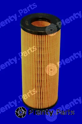 Mecafilter ELH4378 — Oil Filter