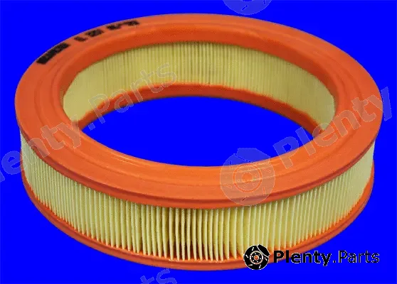Mecafilter EL3251 — Air Filter