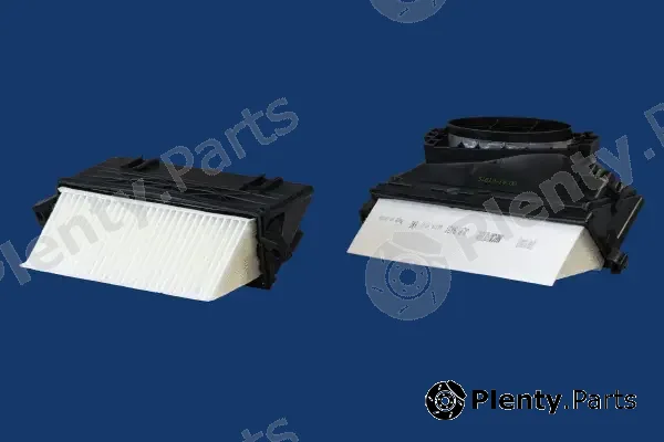 Mecafilter JLP9431 — Air Filter