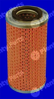 Mecafilter ELH4748 — Oil Filter