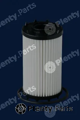 Mecafilter ELH4503 — Oil Filter