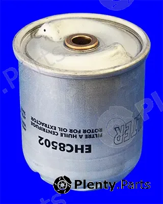 Mecafilter EHC8502 — Oil Filter