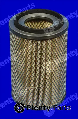Mecafilter FA3208 — Air Filter