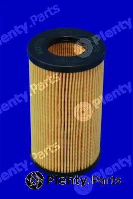 Mecafilter ELH4235 — Oil Filter