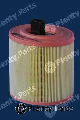 Mecafilter EL9623 — Air Filter