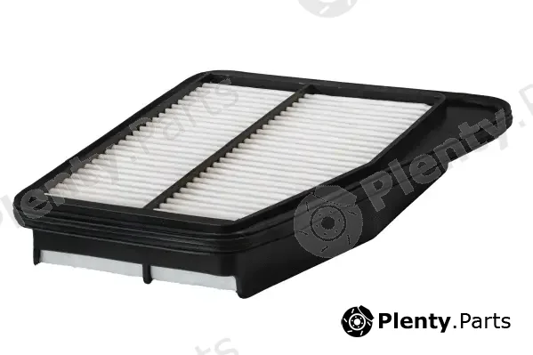 Mecafilter ELP9620 — Air Filter