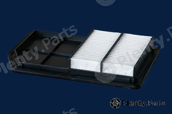 Mecafilter ELP9563 — Air Filter